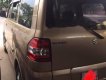 Suzuki APV   2006 - Bán xe Suzuki APV của Nhật 2006 giá rẻ