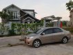 Toyota Vios 2007 - Bán ô tô Toyota Vios 2007 chính chủ, giá chỉ 335 triệu