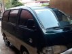 Daihatsu Citivan   2000 - Bán ô tô Daihatsu Citivan đời 2000, giá tốt