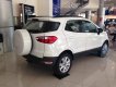 Ford EcoSport Titanium 1.5L AT 2018 - Bán xe Ford Ecosport 2018, xe du lịch cỡ nhỏ, khuyến mãi đặc biệt khi mua xe, lh: 0918889278