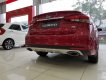 Kia Cerato SMT 2018 - Bán Kia Cerato SMT lăn bánh chỉ từ 150 triệu