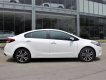 Kia Cerato 2018 - Kia Đắk Lắk bán Kia Cerato 2018, mới 100%, 200 triệu giao xe ngay, nhiều ưu đãi hấp dẫn