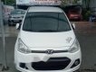 Hyundai Grand i10 2016 - Phạm Hùng Auto bán Hyundai Grand i10 sản xuất năm 2016, màu trắng