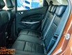 Ford EcoSport Titanium 2018 - Cần bán Ford EcoSport Titanium đời 2018, màu nâu giá cạnh tranh