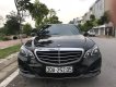 Mercedes-Benz E class  E400 2013 - Bán xe Mercedes E400 năm sản xuất 2013, màu đen