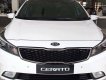 Kia Cerato 2018 - Kia Đắk Lắk bán Kia Cerato 2018, mới 100%, full nhiều ưu đãi hấp dẫn.