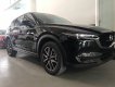 Mazda CX 5 2.5L AWD 2018 - Bán Mazda CX 5 2.5L AWD năm sản xuất 2018, màu đen, giá chỉ 899 triệu