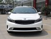 Kia Cerato 2018 - Kia Đắk Lắk bán Kia Cerato 2018, mới 100%, 200 triệu giao xe ngay, nhiều ưu đãi hấp dẫn