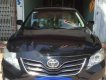 Toyota Camry 2007 - Bán Toyota Camry đời 2007, nhập khẩu nguyên chiếc  