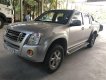 Isuzu Dmax 2008 - Bán Isuzu Dmax năm sản xuất 2008 như mới