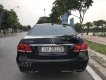 Mercedes-Benz E class  E400 2013 - Bán xe Mercedes E400 năm sản xuất 2013, màu đen