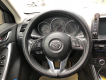 Mazda CX 5 2.0 AT  2015 - Bán Mazda CX5 2.0AT 2 cầu 2015