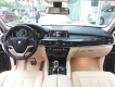 BMW X6 2015 - Bán ô tô BMW X6 đời 2015 màu đen, 2 tỷ 980 triệu nhập khẩu