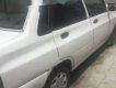 Kia Pride   1995 - Bán Kia Pride sản xuất 1995, màu trắng