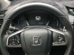 Honda CR V L 1.5 turbo 2018 - Bán Honda CR V L 1.5 turbo đời 2018, màu đen, nhập khẩu nguyên chiếc