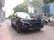 BMW X6 2015 - Cần bán xe BMW X6 năm sản xuất 2015, màu đen  