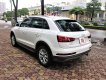 Audi Q3 2016 - Bán Audi Q3 năm 2016, màu trắng