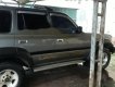 Toyota Land Cruiser 1995 - Cần bán xe Toyota Land Cruiser đời 1995 như mới