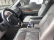 Kia Carnival 2009 - Bán Kia Carnival năm sản xuất 2009 như mới