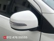 Toyota Wigo MT 2018 - Bán xe Toyota Wigo 2018, nhận đặt xe giao sớm. LH: 01247655555