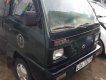 Suzuki Carry   2004 - Cần bán xe Suzuki Carry 7 chỗ sản xuất 2004, giá chỉ 120 triệu