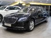 Mercedes-Benz S class S450 2018 - Bán Mercedes S450 2018 chính hãng, nhiều màu sắc - Mercedes Phú Mỹ Hưng