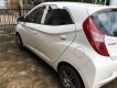 Hyundai Eon 2013 - Cần bán Hyundai Eon 2013, màu trắng  