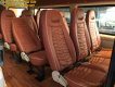 Ford Transit Transit Limited 2018 - Bán Ford Transit 2018 Cao cấp Giảm 68 triệu + Phụ kiện theo xe