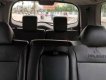 Mitsubishi Pajero Sport 2016 - Bán Mitsubishi Pajero Sport năm sản xuất 2016, màu ghi vàng