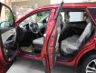Hyundai Santa Fe 2018 - Bán Santafe máy xăng, bản đặc biệt, màu đỏ cực cá tính, có xe giao ngay, lh 01668077675