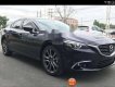 Mazda 6 2017 - Bán xe Mazda 6 năm sản xuất 2017 như mới, 850 triệu