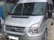 Ford Transit Lx 2014 - Bán xe Ford Transit 16 chỗ ngồi, model 2014, xe không kinh doanh dịch vụ