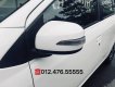 Toyota Wigo MT 2018 - Bán xe Toyota Wigo 2018, nhận đặt xe giao sớm. LH: 01247655555