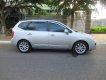 Kia Carens 2011 - Bán Kia Carens năm sản xuất 2011 như mới