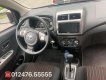 Toyota Wigo MT 2018 - Bán xe Toyota Wigo 2018, nhận đặt xe giao sớm. LH: 01247655555