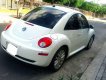 Volkswagen New Beetle 2008 - Ca sĩ diễn viên Gia Lâm bán New Beetle Sport, đăng ký 2008, xe rất đẹp, chỉ 458 triệu