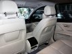 BMW 5 Series 520i 2016 - Cần bán xe BMW 5 Series 520i đời 2016, màu trắng, nhập khẩu