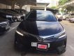 Toyota Corolla altis 2017 - Bán Toyota Altis 2.0V Sport màu đen 2017