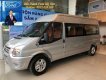 Ford Transit Transit Limited 2018 - Bán Ford Transit 2018 Cao cấp Giảm 68 triệu + Phụ kiện theo xe