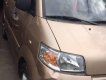 Suzuki APV   2006 - Bán xe Suzuki APV của Nhật 2006 giá rẻ