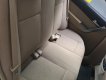 Chevrolet Aveo LTZ 2016 - Cần bán Chevrolet Aveo LTZ đời 2016, màu trắng