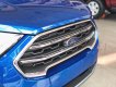Ford EcoSport 2018 - Bán Ford Ecosport 2018 giá tốt 0946974404, trả trước 200 triệu có xe đi