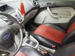 Ford Fiesta 1.5L AT Sport 2016 - Cần bán xe Ford Fiesta 1.5L AT mode 2016, màu đỏ
