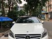 Mercedes-Benz A class 2015 - Bán Mercedes đời 2015, màu trắng như mới 