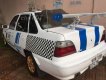 Daewoo Cielo 1996 - Cần bán xe Daewoo Cielo đời 1996 như mới