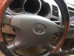 Toyota Fortuner G 2011 - Cần bán lại xe Toyota Fortuner G 2011, giá 670tr