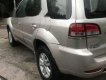 Ford Escape 4x4 XLT 2008 - Bán Ford Escape 4x4 XLT sản xuất 2008, màu hồng phấn