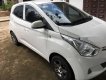 Hyundai Eon 2013 - Cần bán Hyundai Eon 2013, màu trắng  