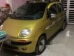 Daewoo Matiz   2012 - Cần bán gấp Daewoo Matiz năm 2012, giá tốt