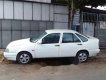 Fiat Tempra 2000 - Cần bán lại xe Fiat Tempra năm sản xuất 2000, màu trắng, giá tốt